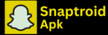 snaptroid