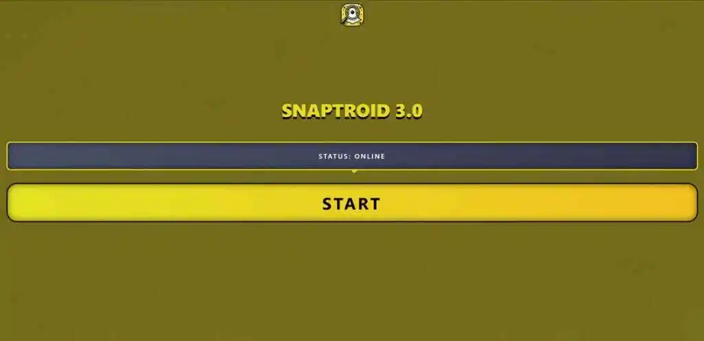Snaptroid Download for PC